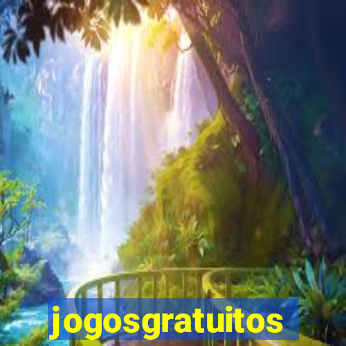 jogosgratuitos