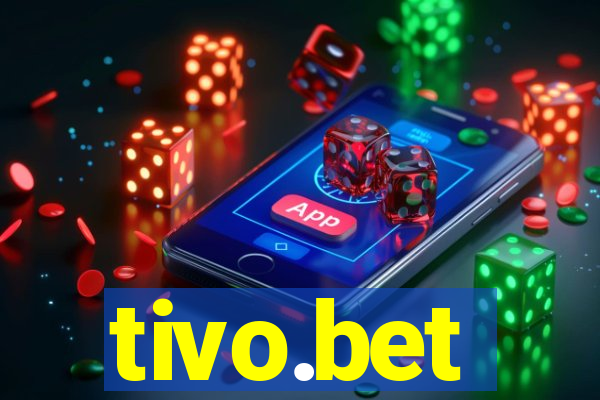 tivo.bet