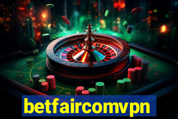 betfaircomvpn