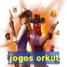 jogos orkut