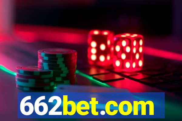 662bet.com