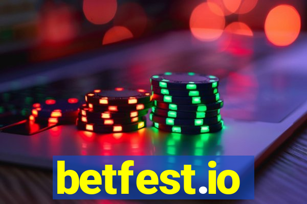 betfest.io