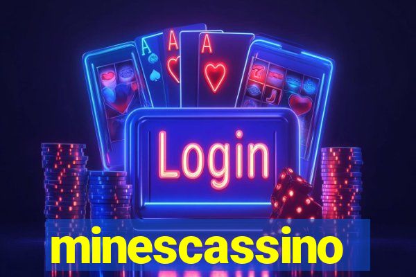 minescassino