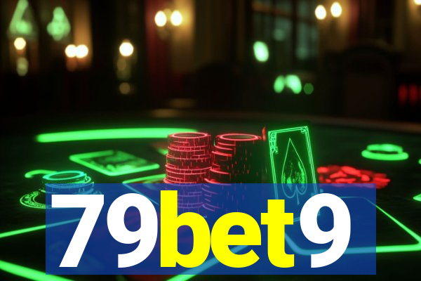 79bet9