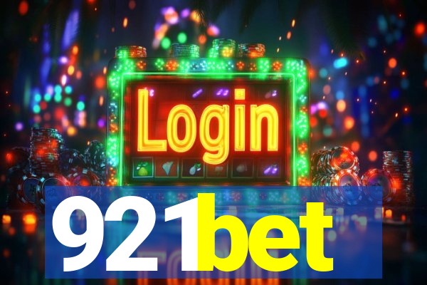 921bet