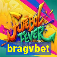 bragvbet