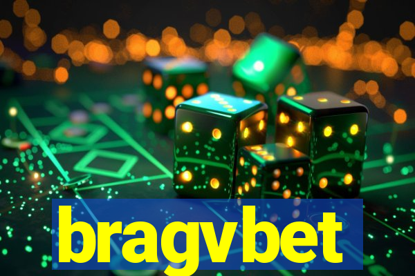 bragvbet