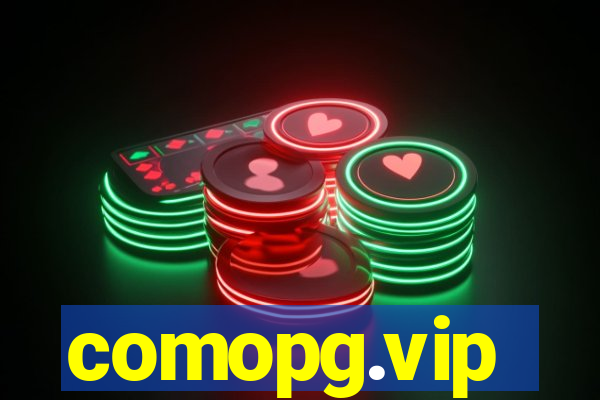 comopg.vip