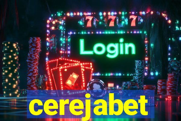 cerejabet