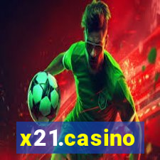 x21.casino