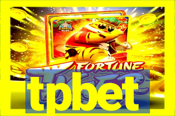 tpbet