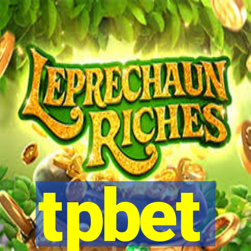 tpbet