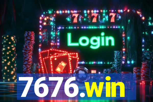 7676.win