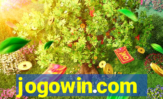 jogowin.com