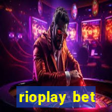 rioplay bet