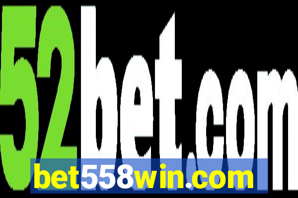 bet558win.com