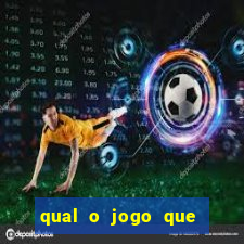 qual o jogo que ganha dinheiro sem precisar depositar