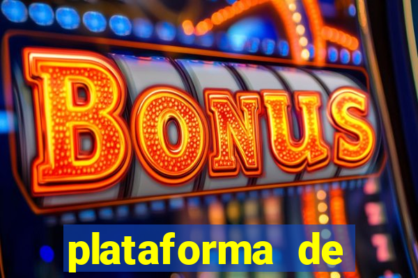 plataforma de pimenta jogo