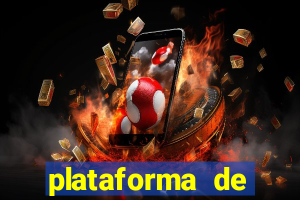 plataforma de pimenta jogo