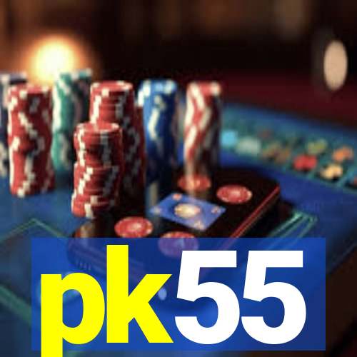 pk55