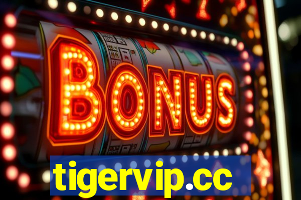 tigervip.cc