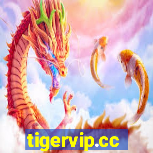 tigervip.cc