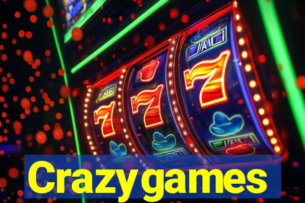 Crazygames