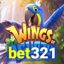 bet321