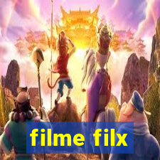 filme filx