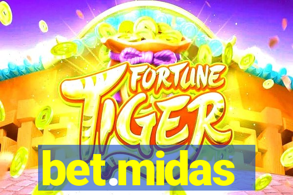 bet.midas