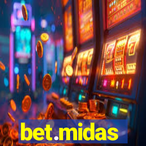 bet.midas