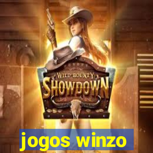 jogos winzo