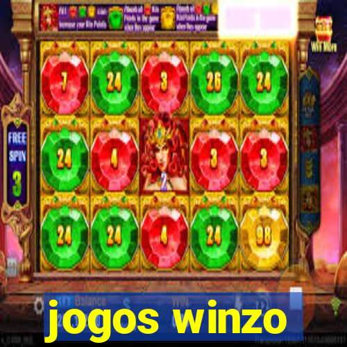 jogos winzo