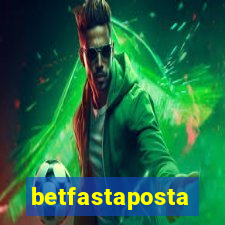 betfastaposta