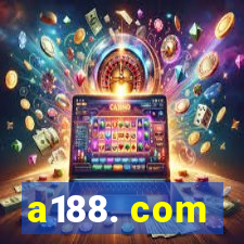 a188. com