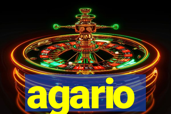 agario