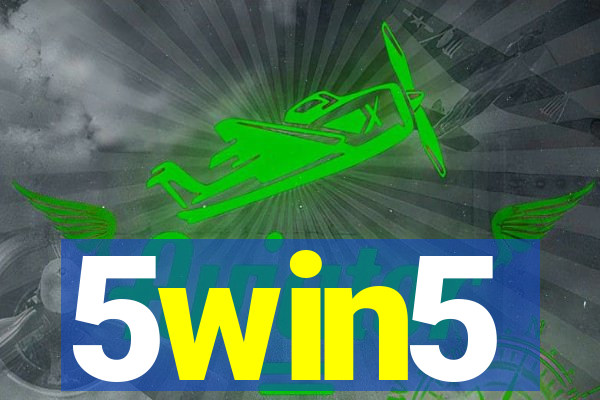 5win5