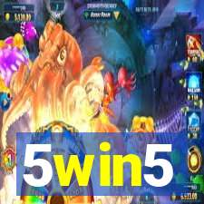 5win5