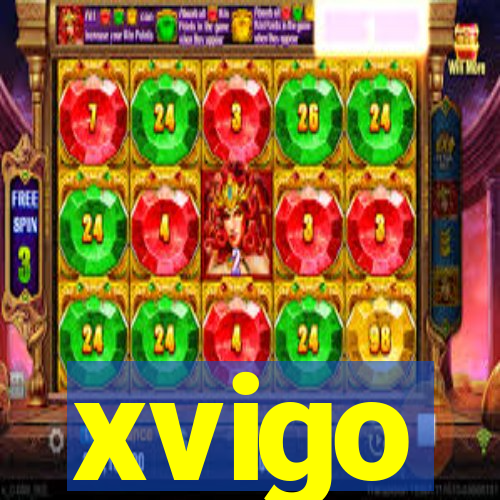 xvigo