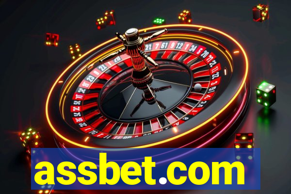 assbet.com