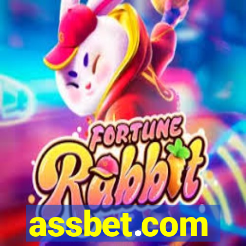 assbet.com