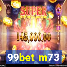 99bet m73