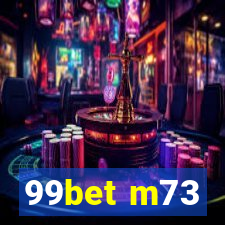 99bet m73