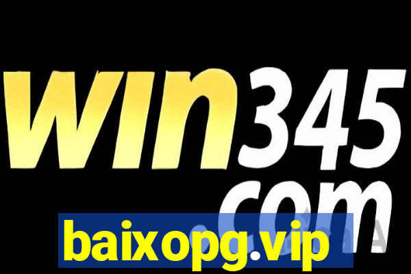 baixopg.vip