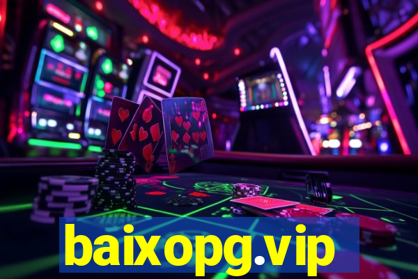 baixopg.vip