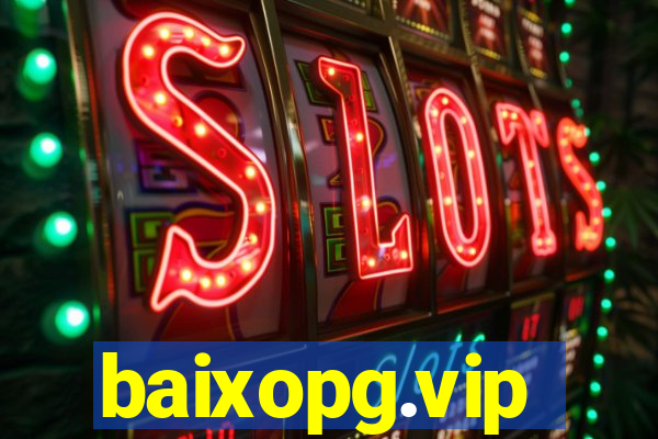 baixopg.vip