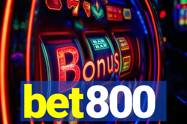 bet800