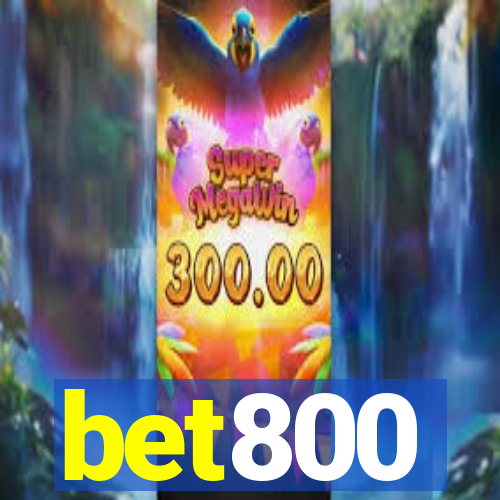 bet800