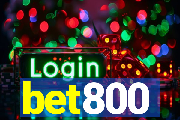 bet800