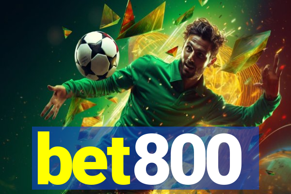 bet800